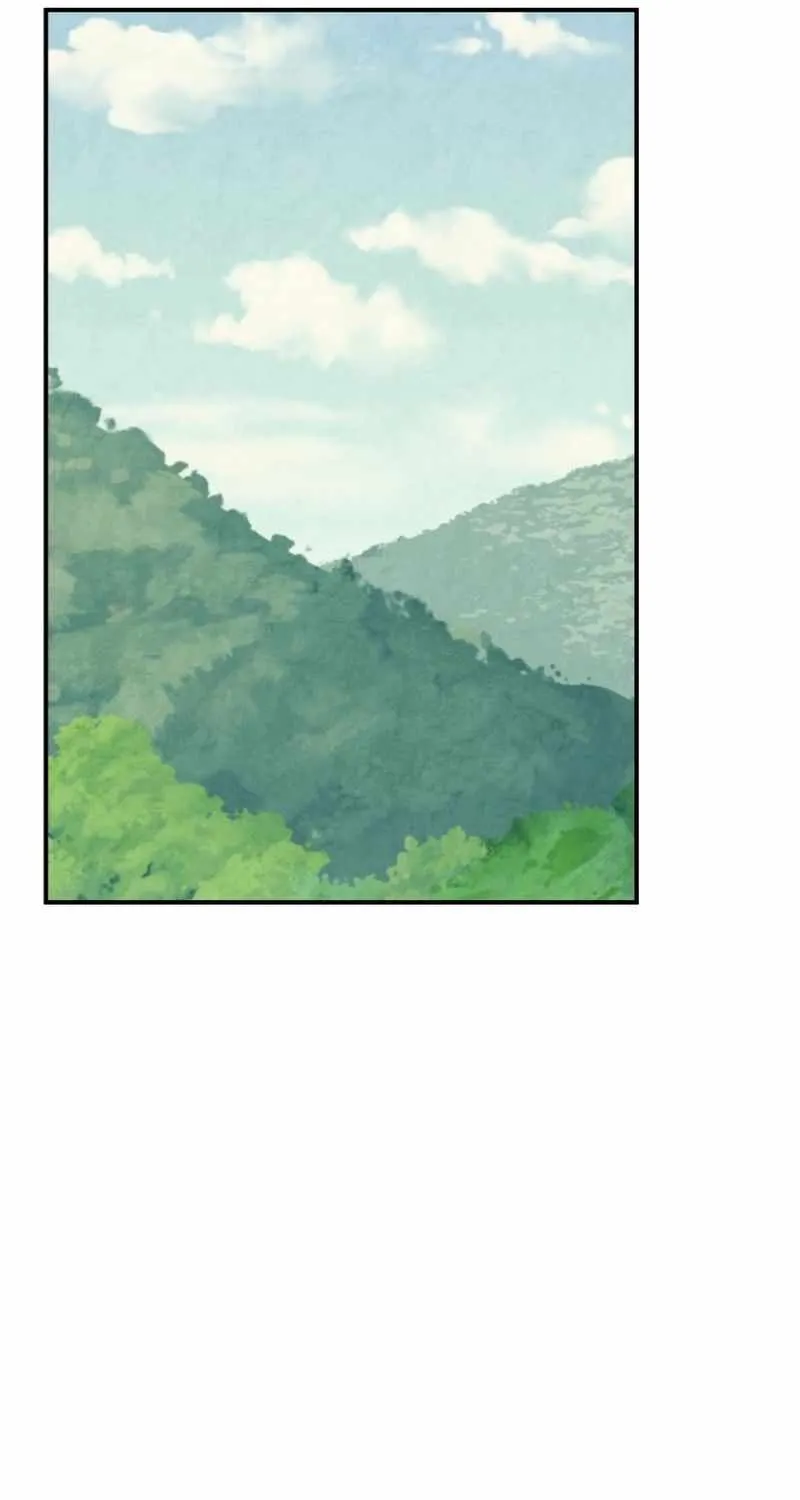 Chronicles Of The Martial God’s Return ( Chronicles of a Returner) Chapter 136 page 8 - 