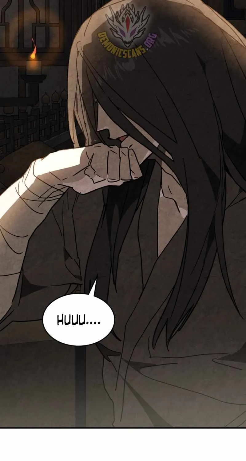 Chronicles Of The Martial God’s Return ( Chronicles of a Returner) Chapter 136 page 85 - 
