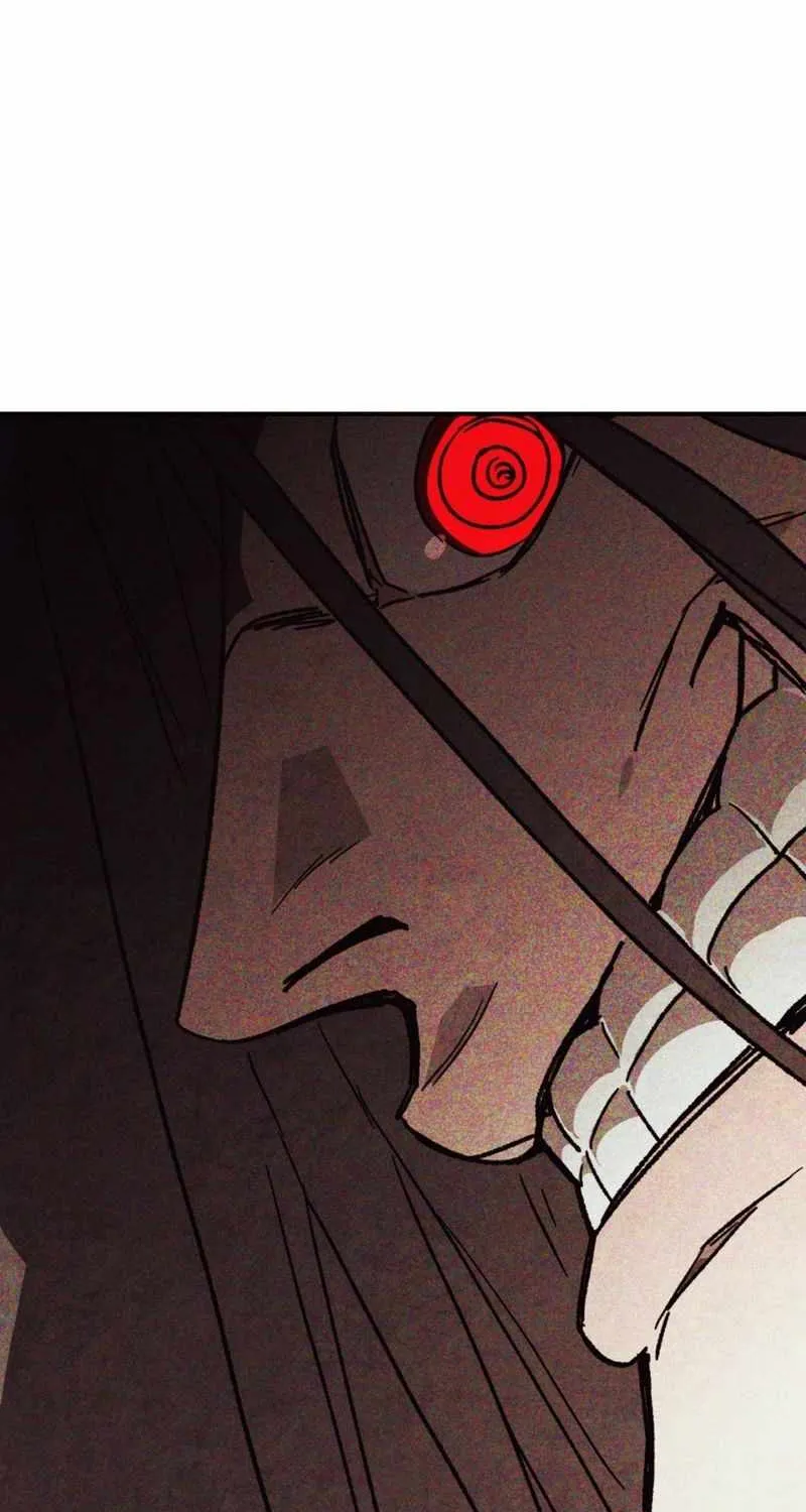 Chronicles Of The Martial God’s Return ( Chronicles of a Returner) Chapter 136 page 89 - 