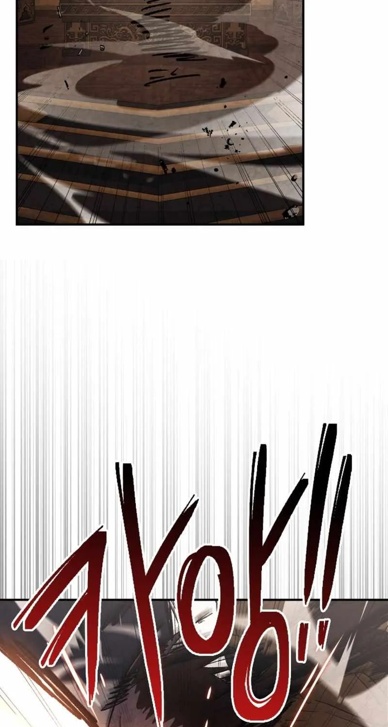 Chronicles Of The Martial God’s Return ( Chronicles of a Returner) Chapter 136 page 92 - 