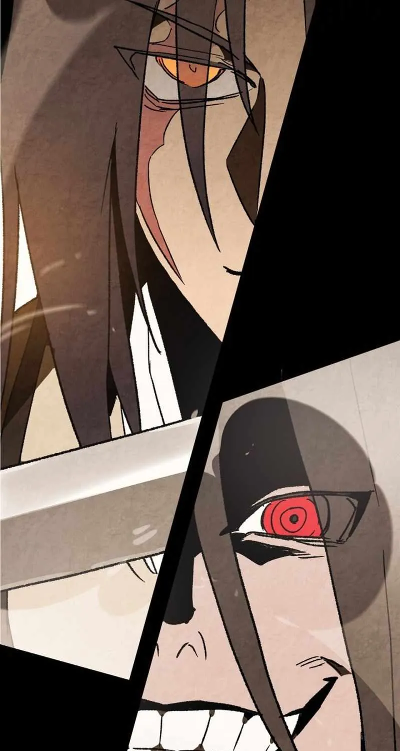 Chronicles Of The Martial God’s Return ( Chronicles of a Returner) Chapter 136 page 99 - 