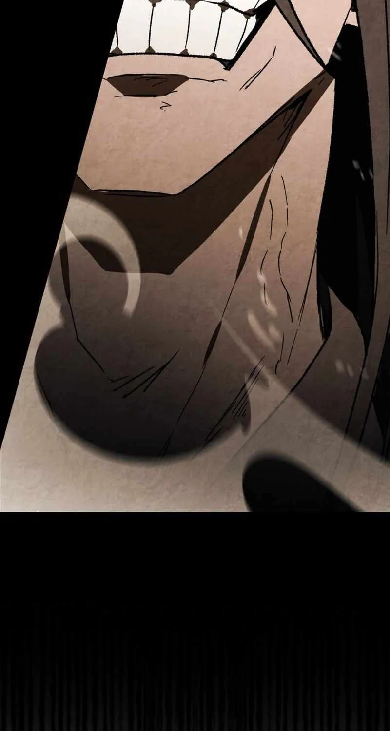 Chronicles Of The Martial God’s Return ( Chronicles of a Returner) Chapter 136 page 100 - 