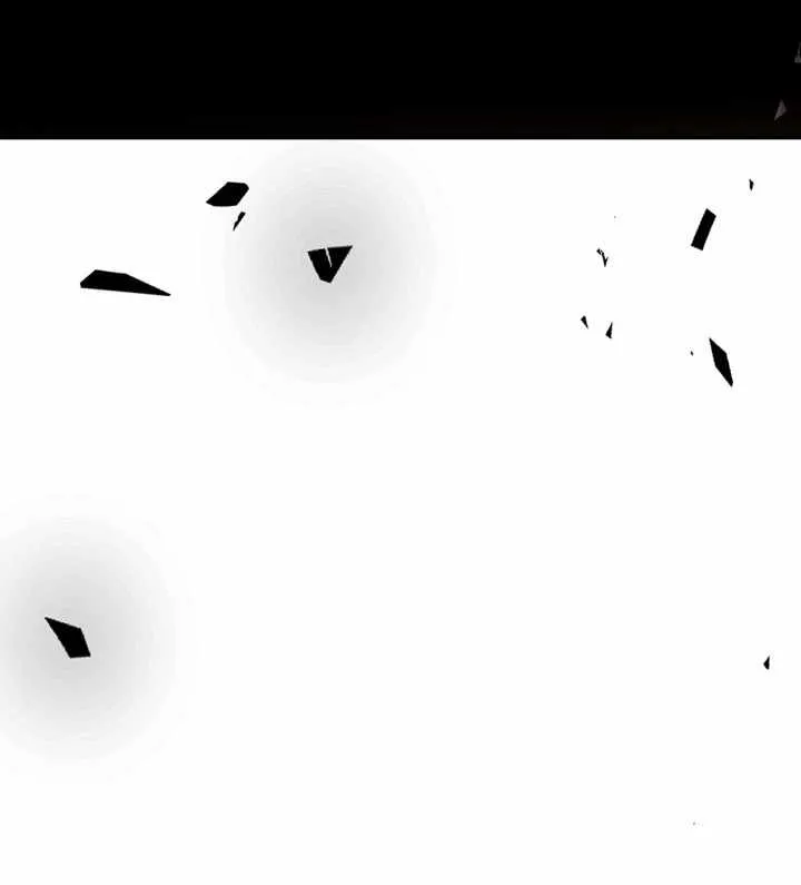 Chronicles Of The Martial God’s Return ( Chronicles of a Returner) Chapter 137 page 33 - 