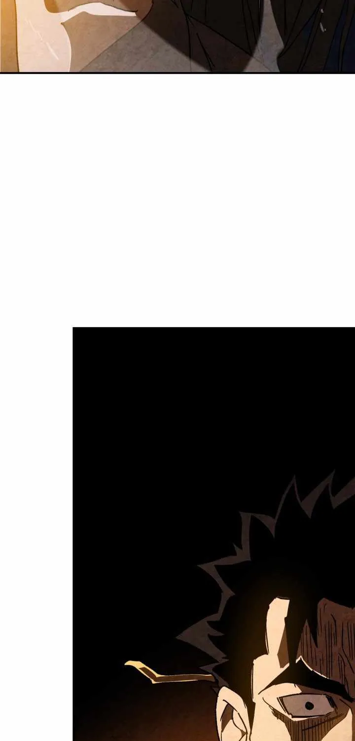 Chronicles Of The Martial God’s Return ( Chronicles of a Returner) Chapter 137 page 36 - 
