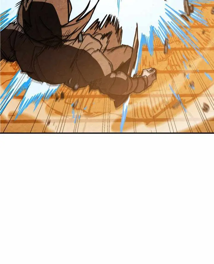 Chronicles Of The Martial God’s Return ( Chronicles of a Returner) Chapter 137 page 47 - 