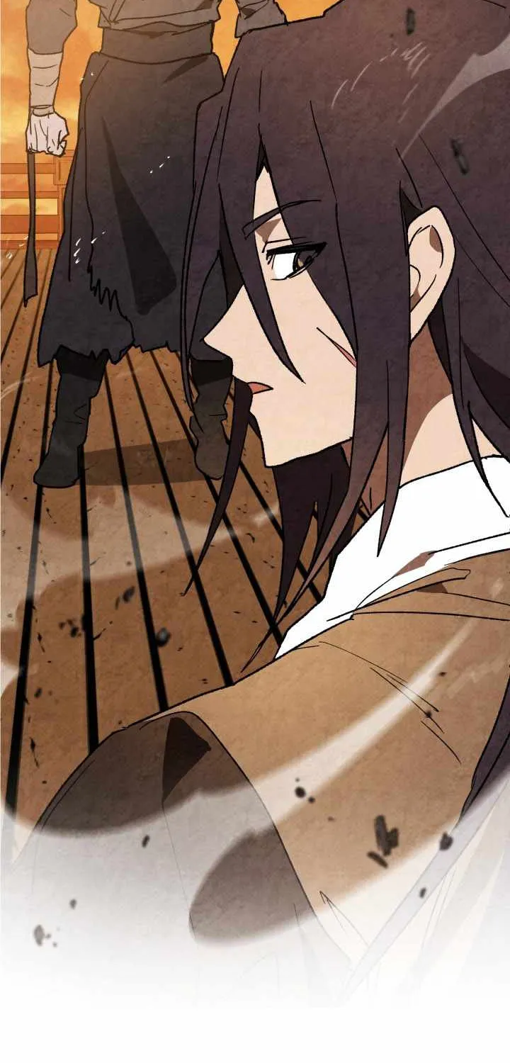 Chronicles Of The Martial God’s Return ( Chronicles of a Returner) Chapter 137 page 51 - 