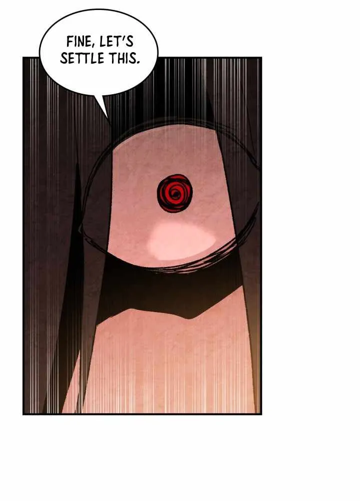 Chronicles Of The Martial God’s Return ( Chronicles of a Returner) Chapter 137 page 54 - 