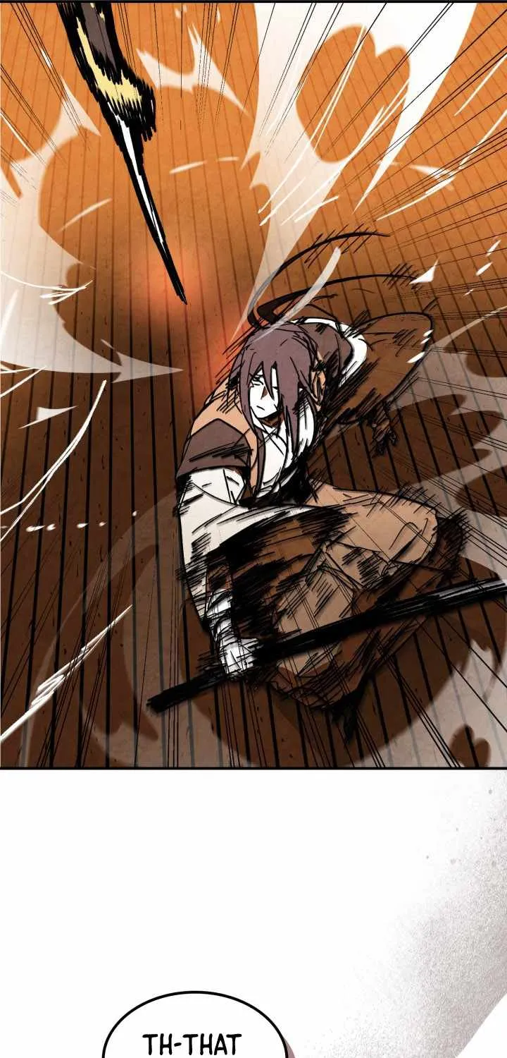 Chronicles Of The Martial God’s Return ( Chronicles of a Returner) Chapter 137 page 62 - 