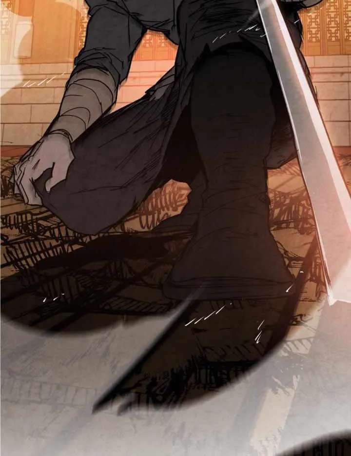 Chronicles Of The Martial God’s Return ( Chronicles of a Returner) Chapter 137 page 75 - 