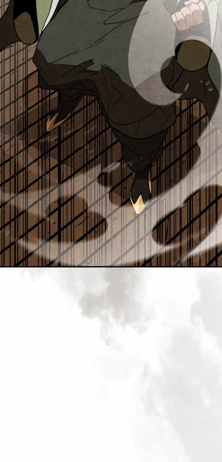 Chronicles Of The Martial God’s Return ( Chronicles of a Returner) Chapter 137 page 81 - 