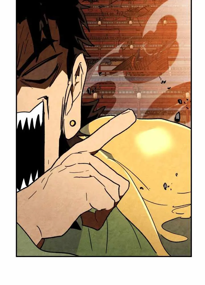 Chronicles Of The Martial God’s Return ( Chronicles of a Returner) Chapter 137 page 91 - 