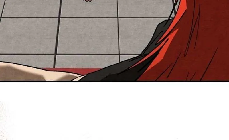 Chronicles Of The Martial God’s Return ( Chronicles of a Returner) Chapter 138 page 22 - 