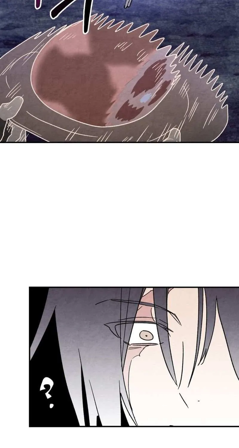 Chronicles Of The Martial God’s Return ( Chronicles of a Returner) Chapter 138 page 40 - 