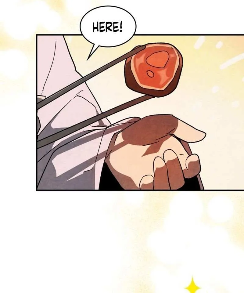 Chronicles Of The Martial God’s Return ( Chronicles of a Returner) Chapter 138 page 44 - 