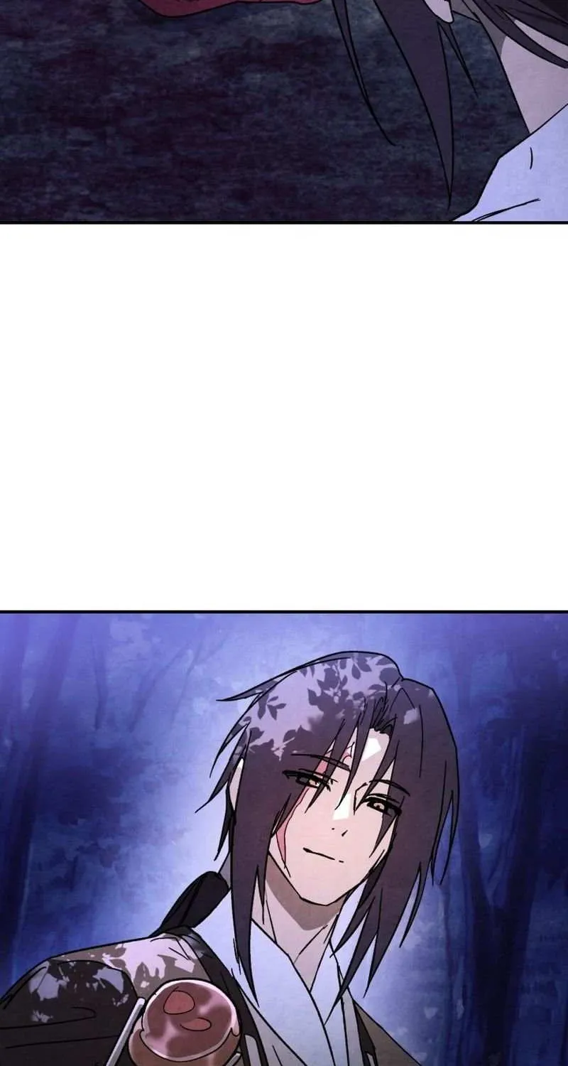 Chronicles Of The Martial God’s Return ( Chronicles of a Returner) Chapter 138 page 46 - 