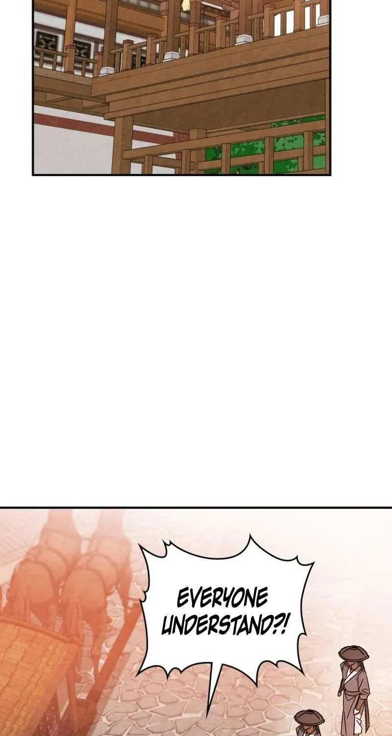 Chronicles Of The Martial God’s Return ( Chronicles of a Returner) Chapter 138 page 62 - 