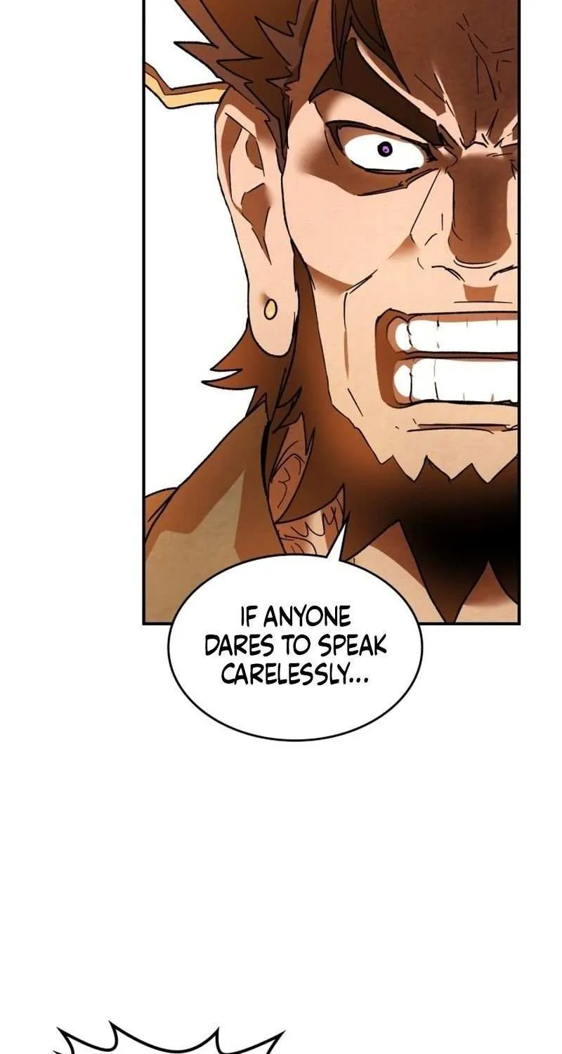 Chronicles Of The Martial God’s Return ( Chronicles of a Returner) Chapter 138 page 64 - 