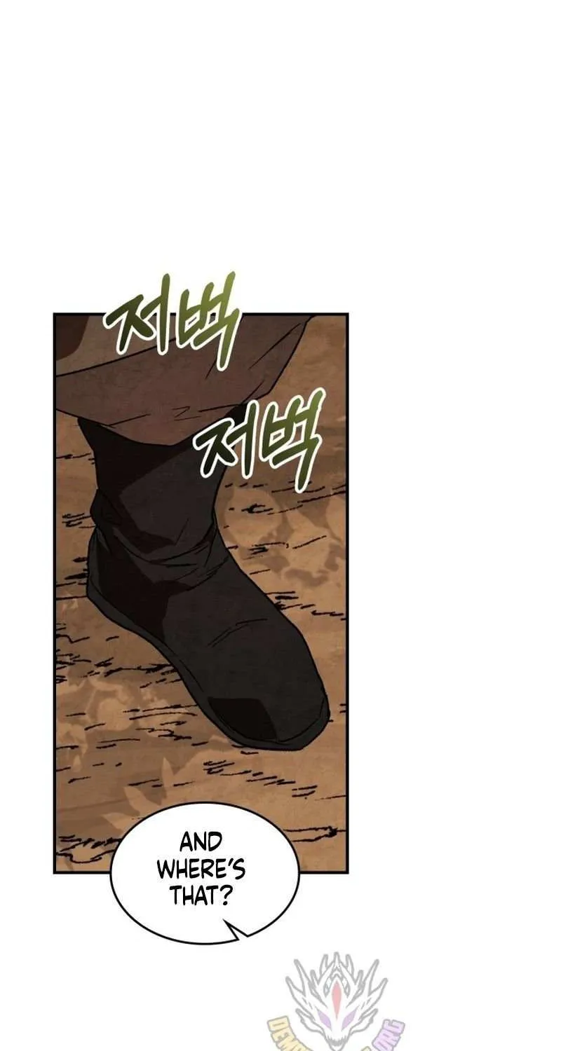 Chronicles Of The Martial God’s Return ( Chronicles of a Returner) Chapter 138 page 77 - 