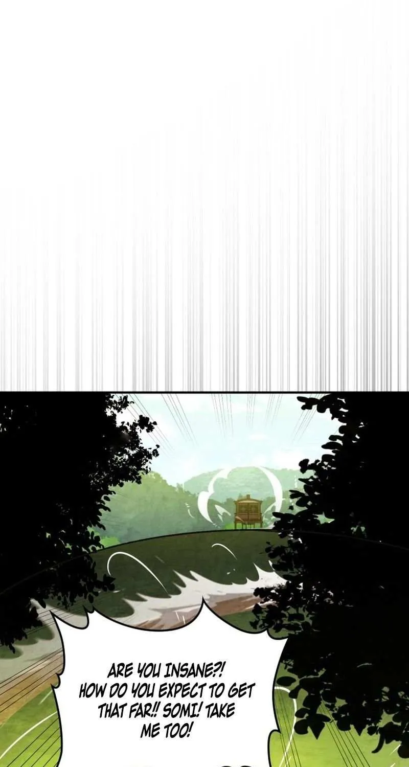 Chronicles Of The Martial God’s Return ( Chronicles of a Returner) Chapter 138 page 80 - 