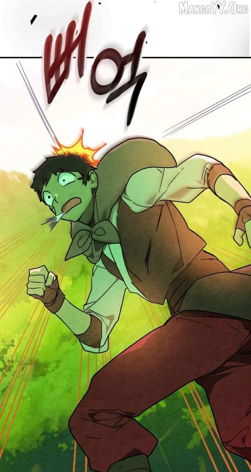 Chronicles Of The Martial God’s Return ( Chronicles of a Returner) Chapter 138 page 83 - 