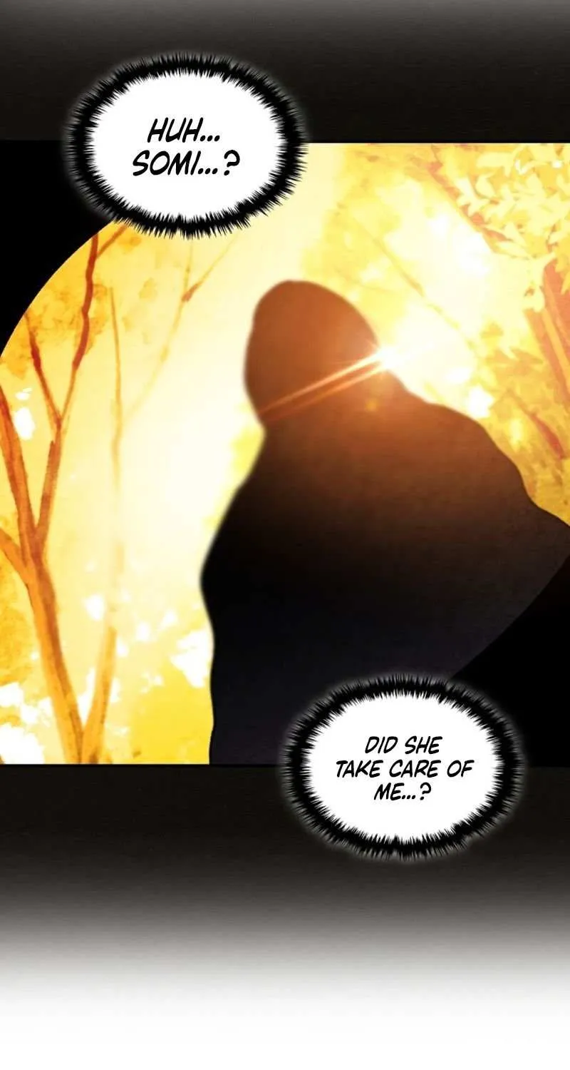 Chronicles Of The Martial God’s Return ( Chronicles of a Returner) Chapter 138 page 87 - 