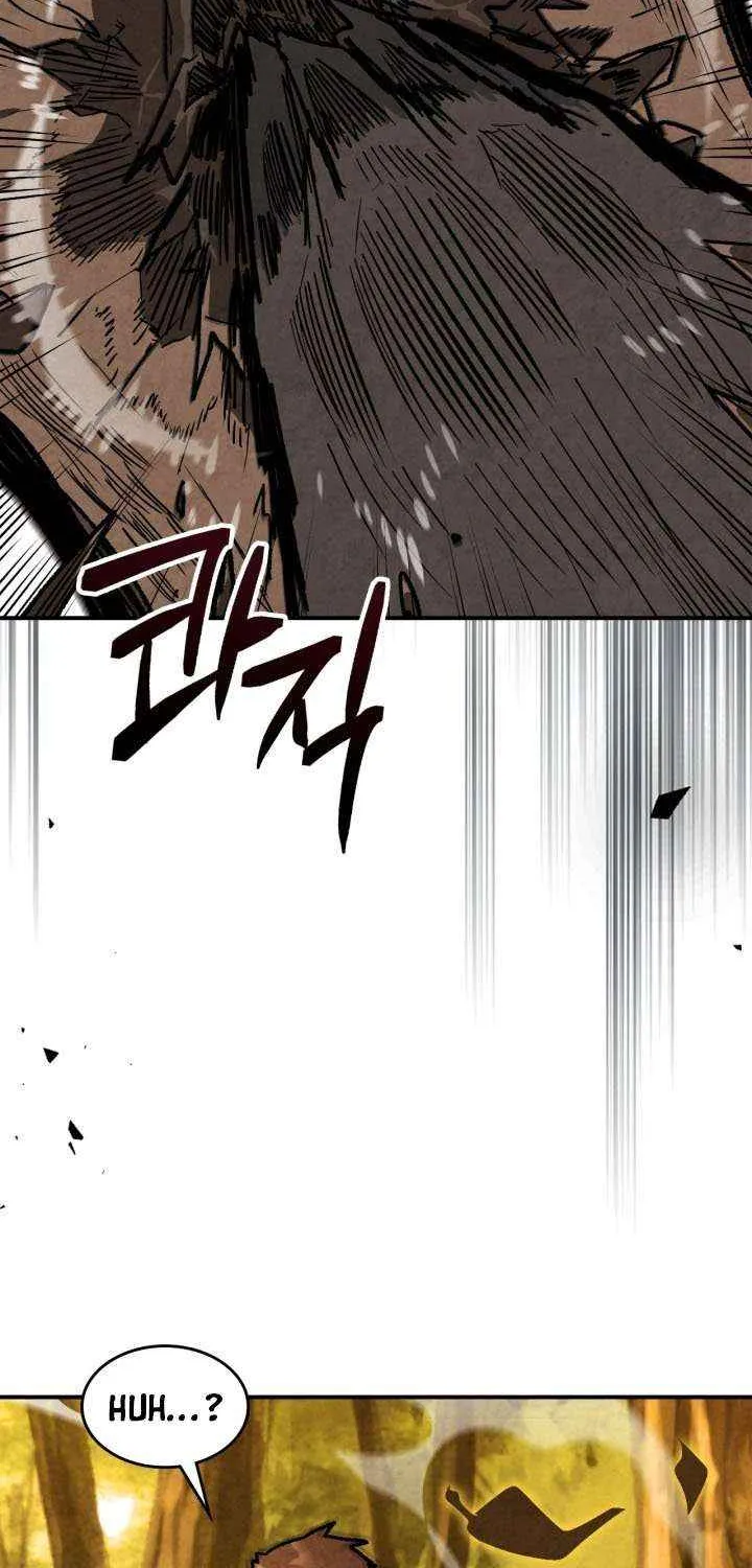 Chronicles Of The Martial God’s Return ( Chronicles of a Returner) Chapter 139 page 17 - 