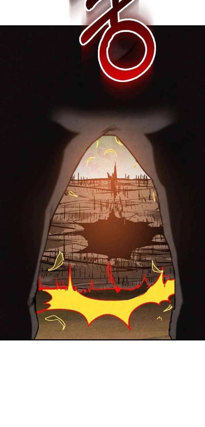 Chronicles Of The Martial God’s Return ( Chronicles of a Returner) Chapter 139 page 19 - 
