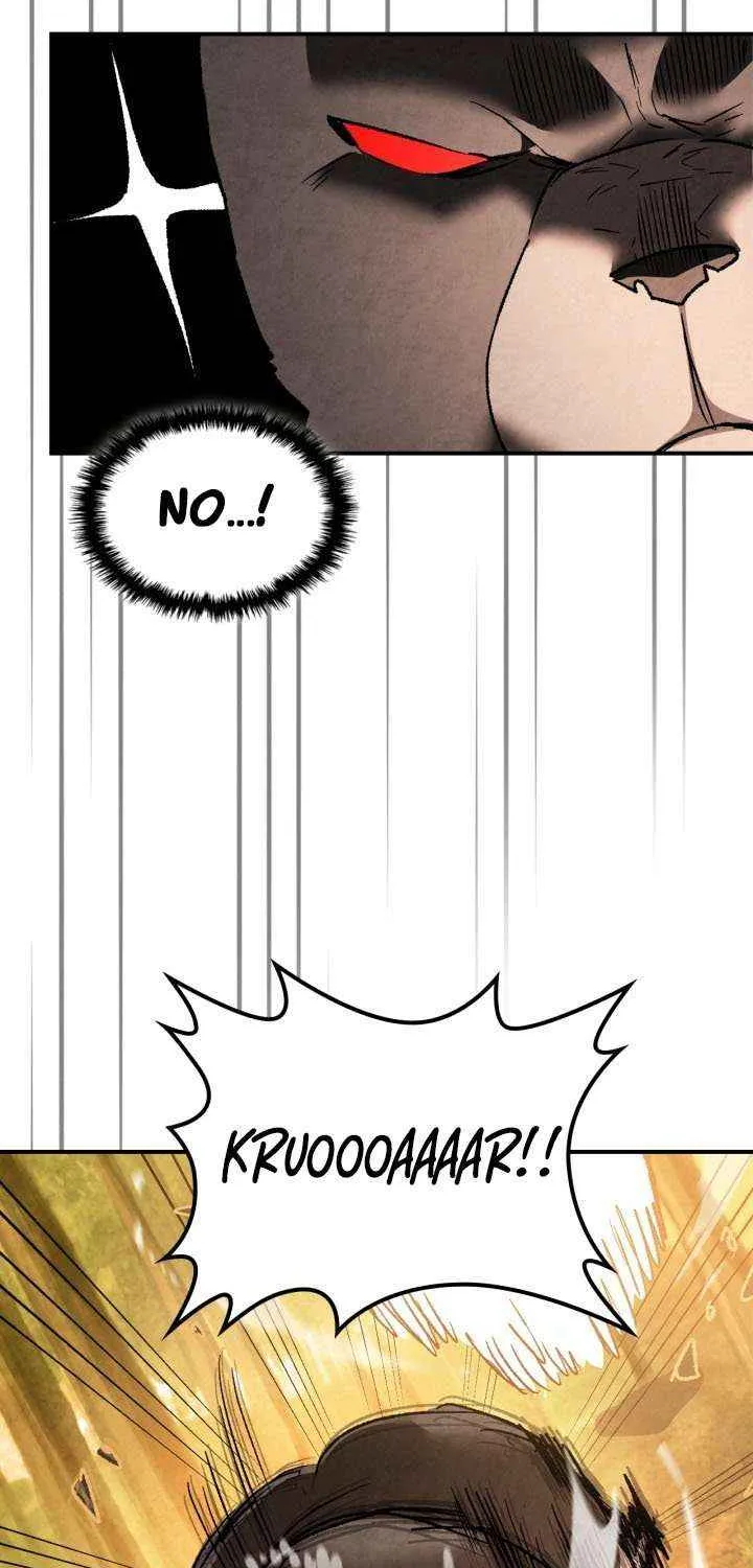 Chronicles Of The Martial God’s Return ( Chronicles of a Returner) Chapter 139 page 27 - 