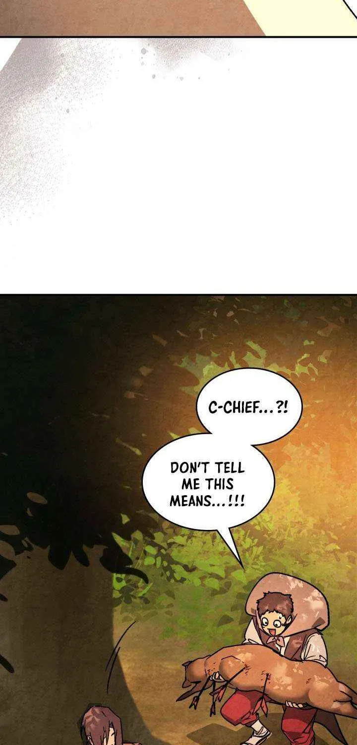 Chronicles Of The Martial God’s Return ( Chronicles of a Returner) Chapter 139 page 45 - 