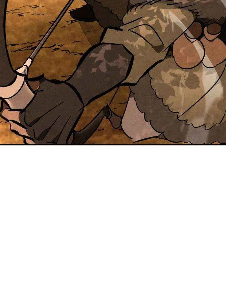 Chronicles Of The Martial God’s Return ( Chronicles of a Returner) Chapter 139 page 53 - 