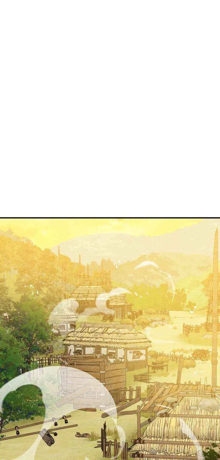 Chronicles Of The Martial God’s Return ( Chronicles of a Returner) Chapter 139 page 63 - 