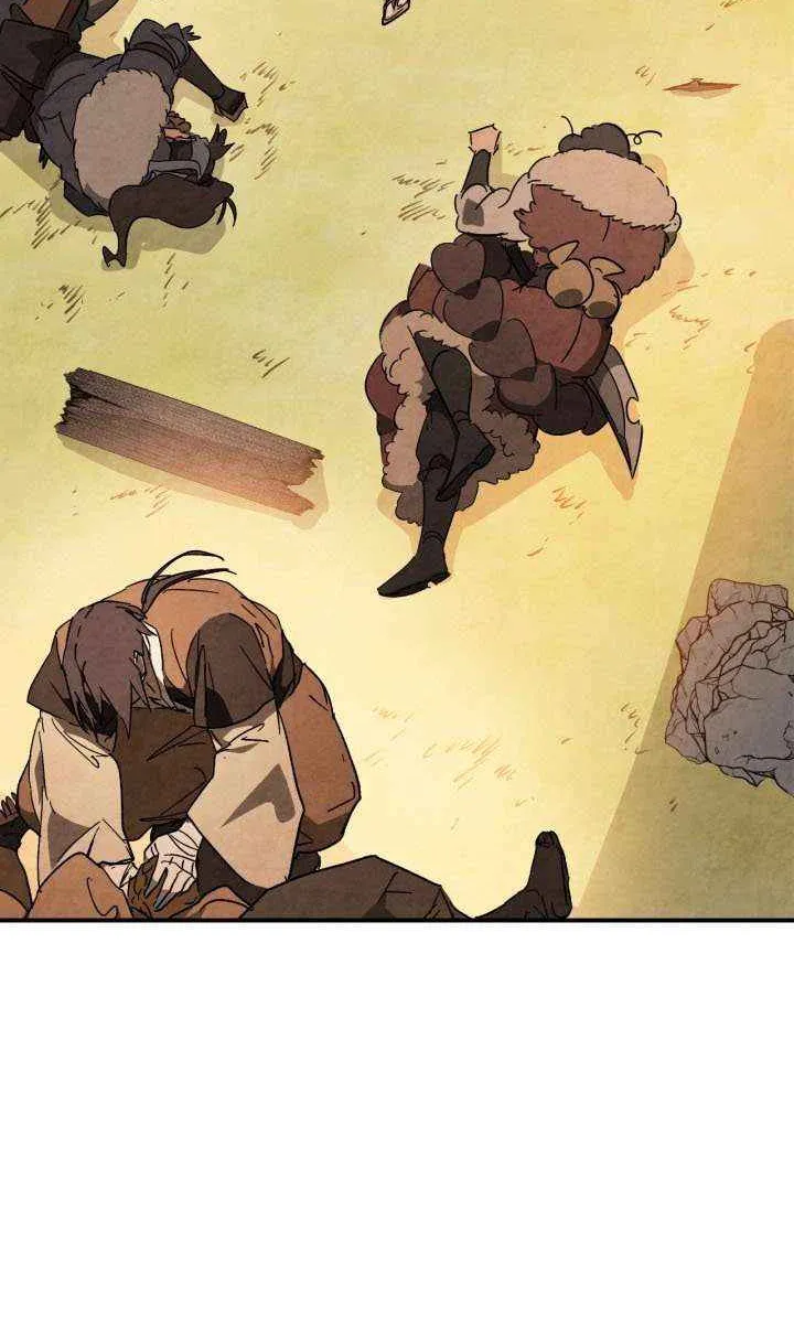 Chronicles Of The Martial God’s Return ( Chronicles of a Returner) Chapter 139 page 66 - 