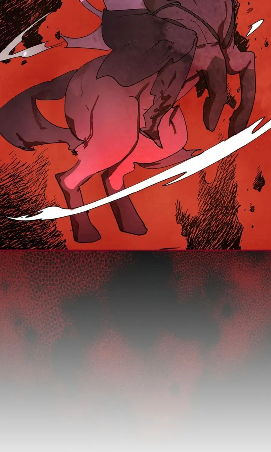 Chronicles Of The Martial God’s Return ( Chronicles of a Returner) Chapter 14 page 15 - 