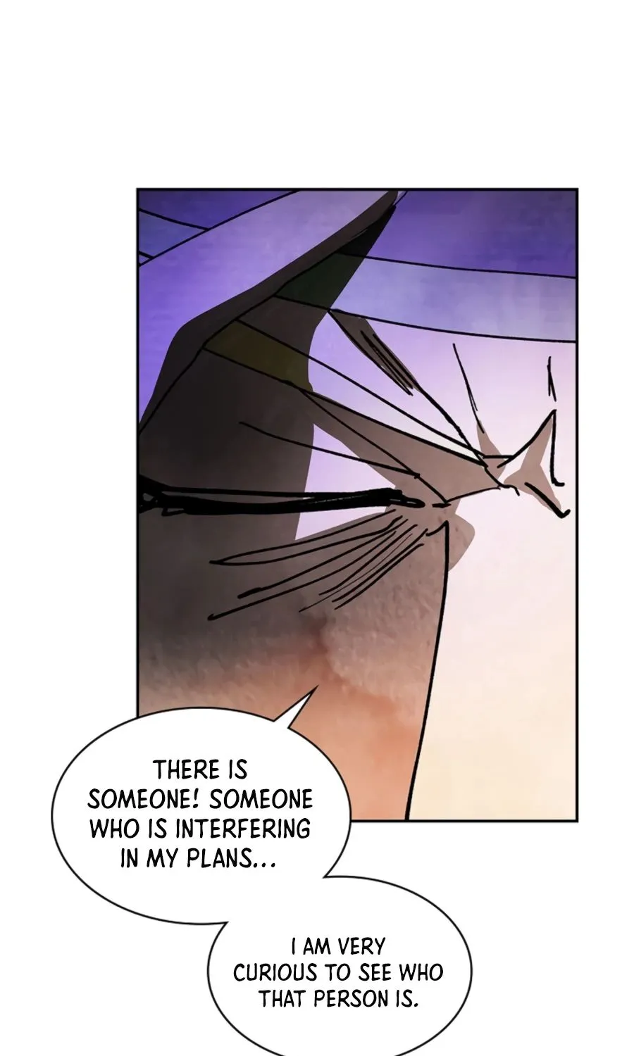 Chronicles Of The Martial God’s Return ( Chronicles of a Returner) Chapter 14 page 17 - 