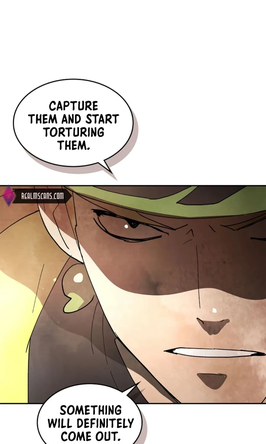 Chronicles Of The Martial God’s Return ( Chronicles of a Returner) Chapter 14 page 20 - 