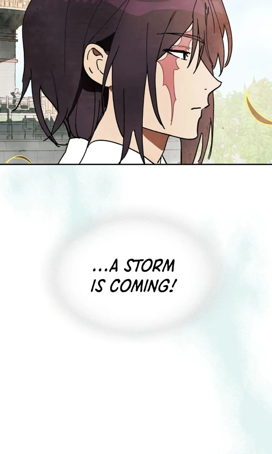 Chronicles Of The Martial God’s Return ( Chronicles of a Returner) Chapter 14 page 25 - 