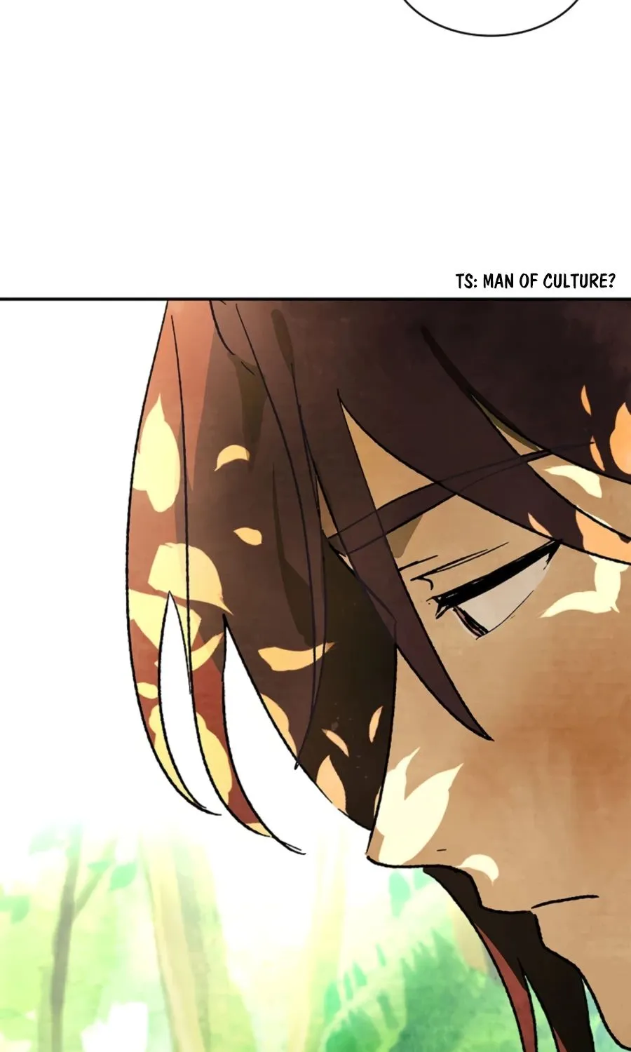 Chronicles Of The Martial God’s Return ( Chronicles of a Returner) Chapter 14 page 37 - 