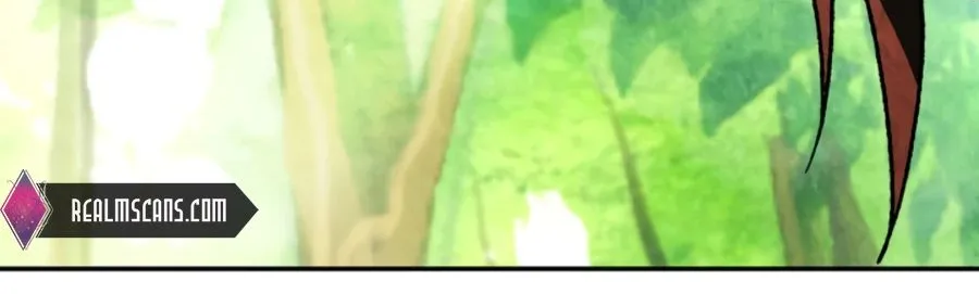 Chronicles Of The Martial God’s Return ( Chronicles of a Returner) Chapter 14 page 38 - 