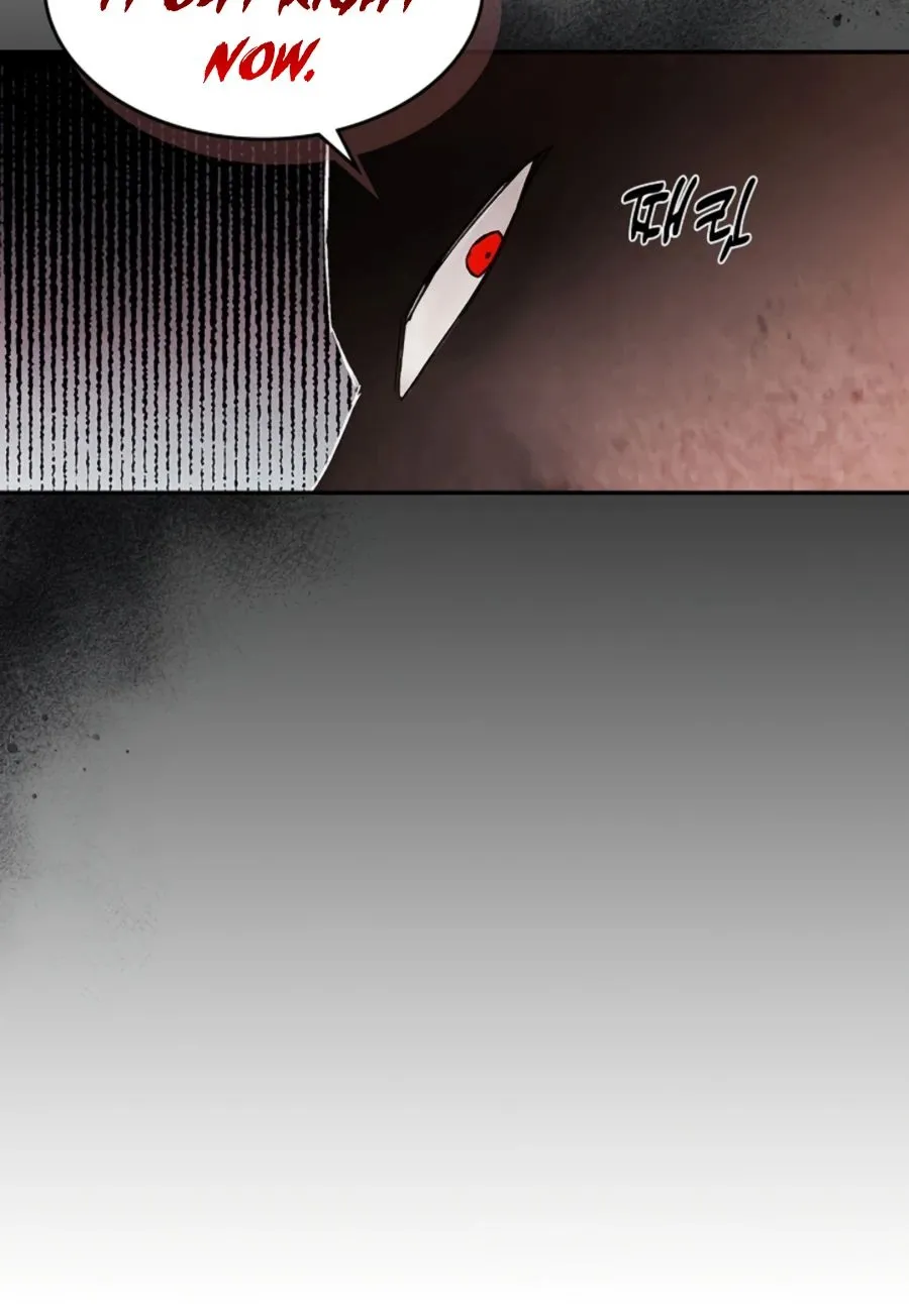 Chronicles Of The Martial God’s Return ( Chronicles of a Returner) Chapter 14 page 44 - 