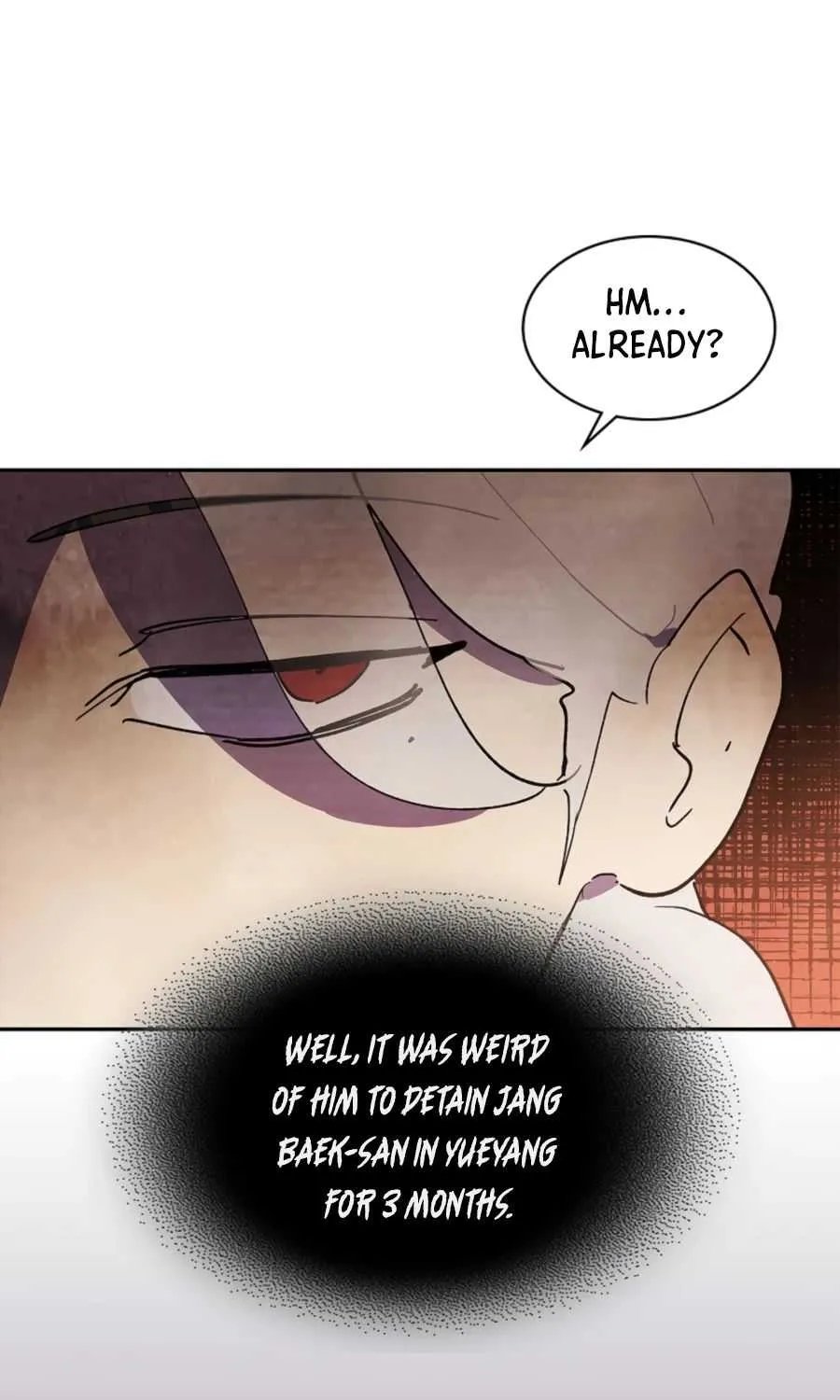 Chronicles Of The Martial God’s Return ( Chronicles of a Returner) Chapter 14 page 52 - 
