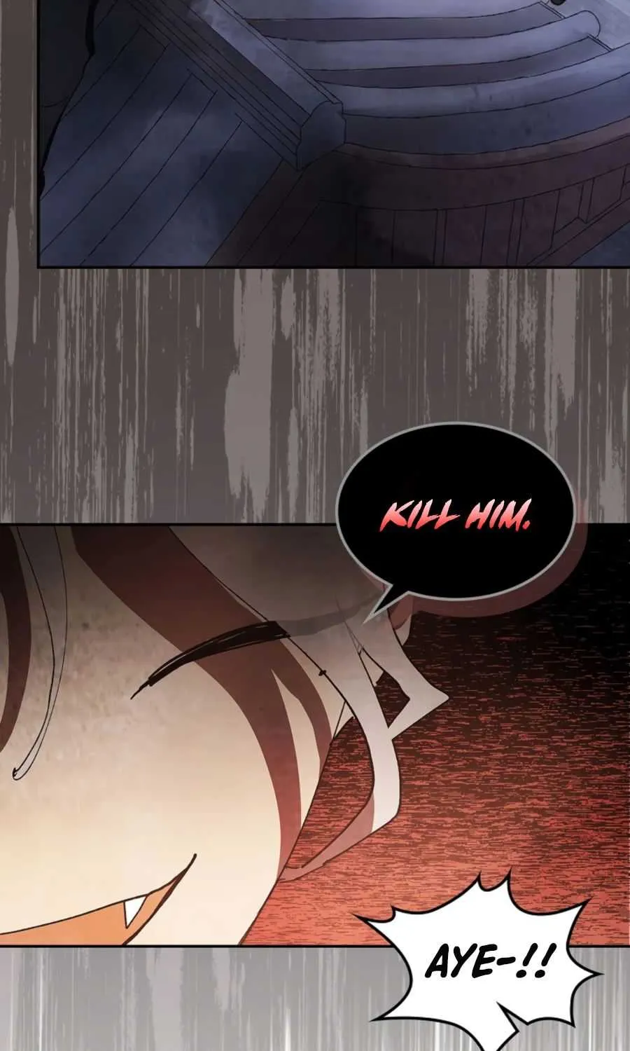 Chronicles Of The Martial God’s Return ( Chronicles of a Returner) Chapter 14 page 59 - 