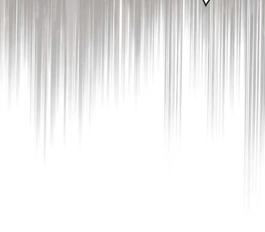 Chronicles Of The Martial God’s Return ( Chronicles of a Returner) Chapter 14 page 60 - 