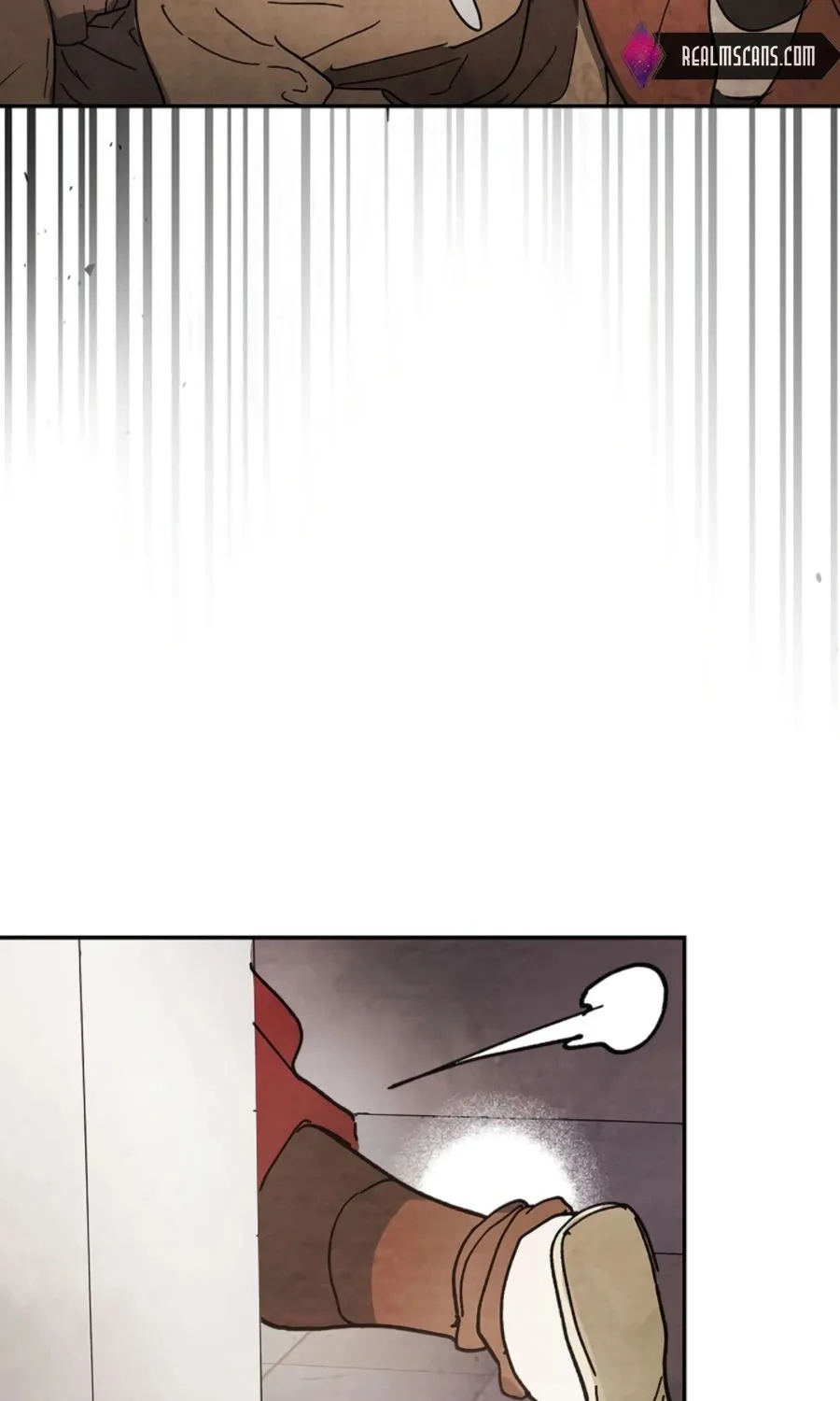Chronicles Of The Martial God’s Return ( Chronicles of a Returner) Chapter 14 page 69 - 