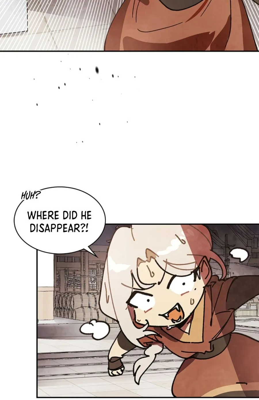 Chronicles Of The Martial God’s Return ( Chronicles of a Returner) Chapter 14 page 73 - 