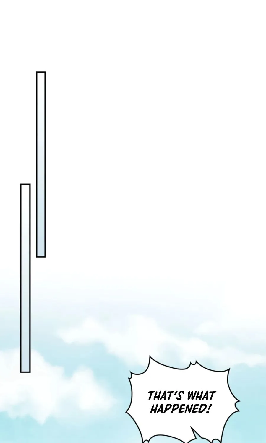 Chronicles Of The Martial God’s Return ( Chronicles of a Returner) Chapter 14 page 75 - 