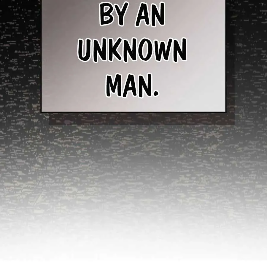 Chronicles Of The Martial God’s Return ( Chronicles of a Returner) Chapter 14 page 82 - 