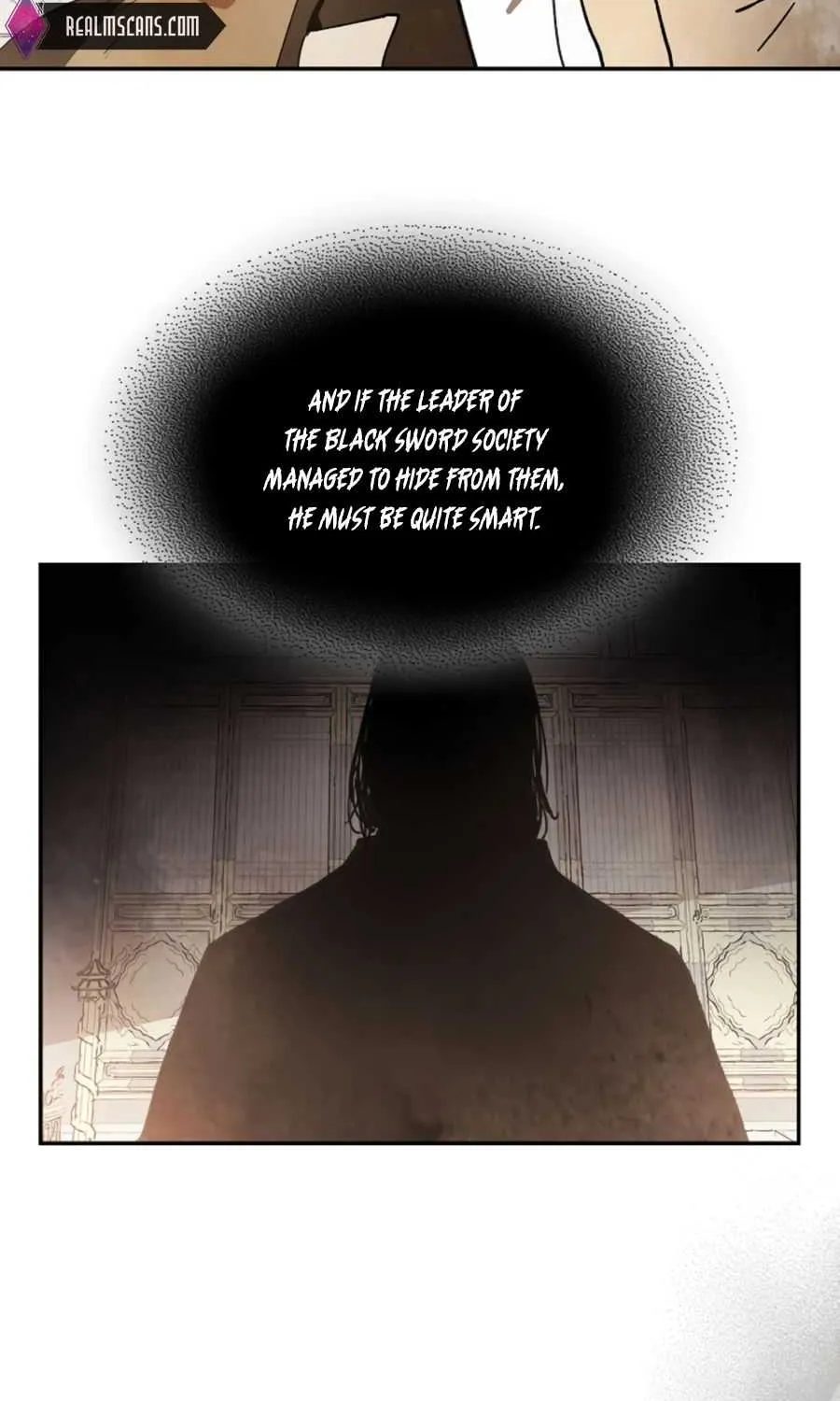 Chronicles Of The Martial God’s Return ( Chronicles of a Returner) Chapter 15 page 12 - 