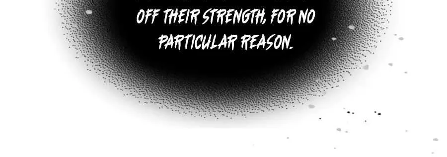 Chronicles Of The Martial God’s Return ( Chronicles of a Returner) Chapter 15 page 15 - 