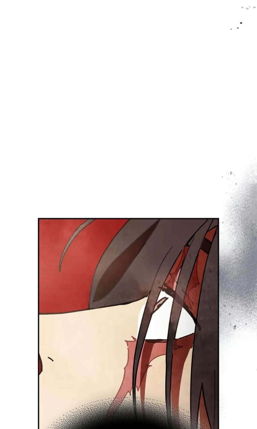 Chronicles Of The Martial God’s Return ( Chronicles of a Returner) Chapter 15 page 16 - 