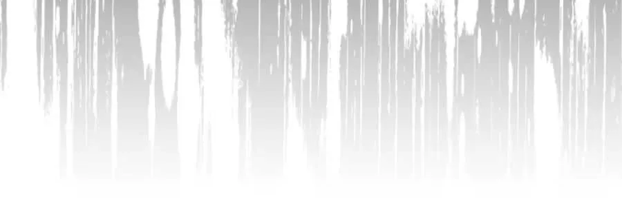 Chronicles Of The Martial God’s Return ( Chronicles of a Returner) Chapter 15 page 30 - 